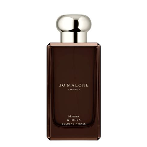 jo malone 新加坡官网.